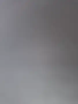 RootedSnore online show from February 2026 12:14:02 PM