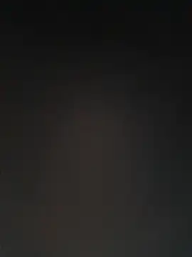 RootedSnore online show from March 2026 10:53:02 AM