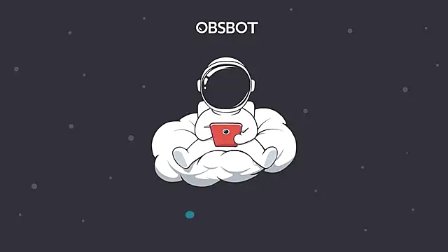 julietta   jackson online show from March 2026 09:21:02 PM