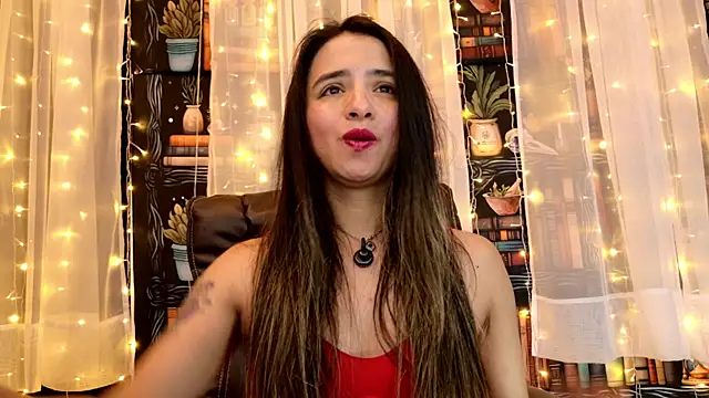 julietta   jackson online show from July 2026 11:09:02 PM