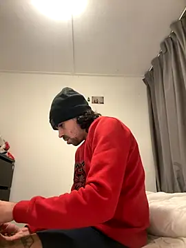 Snapshot of wolfwhite95 chatting on October 2025 10:22:01 PM wolfwhite95 online show from October 2025 10:22:01 PM