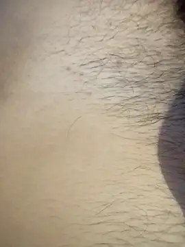 Snapshot of Maksim030 chatting on December 2024 02:01:02 AM Maksim030 online show from December 2024 02:01:02 AM