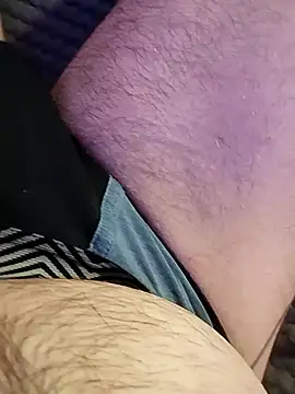 Snapshot of Maksim030 chatting on February 2025 04:35:01 AM Maksim030 online show from February 2025 04:35:01 AM