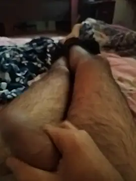 indian   fucker online show from October 2025 11:29:01 AM