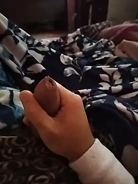 indian   fucker online show from November 2025 10:58:02 AM