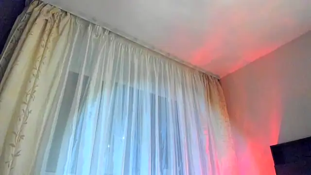 saint cat25 online show from October 2025 06:52:01 PM