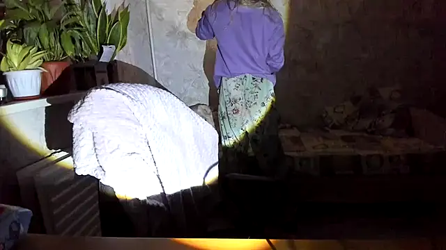 saint cat25 online show from October 2025 06:15:01 PM