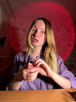 saint cat25 online show from October 2025 05:41:02 PM