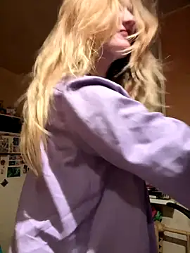 saint cat25 online show from November 2025 10:02:01 PM