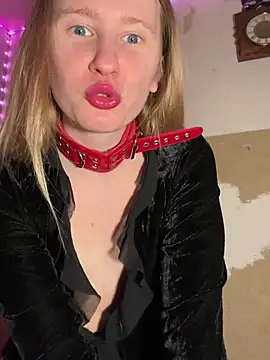 saint cat25 online show from January 2026 09:31:02 PM