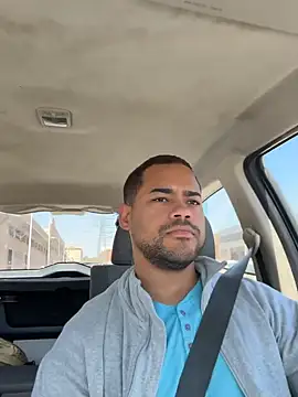 darlinb865 online show from July 2026 12:23:01 PM