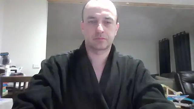 Snapshot of joshuagpratt chatting on January 2025 06:00:01 PM joshuagpratt online show from January 2025 06:00:01 PM