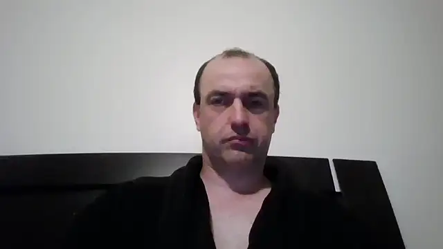 Snapshot of joshuagpratt chatting on March 2025 05:18:02 PM joshuagpratt online show from March 2025 05:18:02 PM