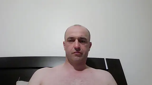 Snapshot of joshuagpratt chatting on March 2025 11:00:01 AM joshuagpratt online show from March 2025 11:00:01 AM