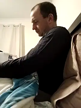 Snapshot of joshuagpratt chatting on November 2025 10:37:02 AM joshuagpratt online show from November 2025 10:37:02 AM