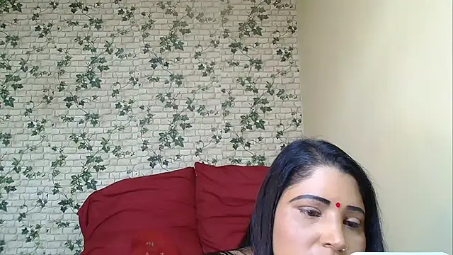 XIndianintimacy online show from December 2025 07:33:02 PM