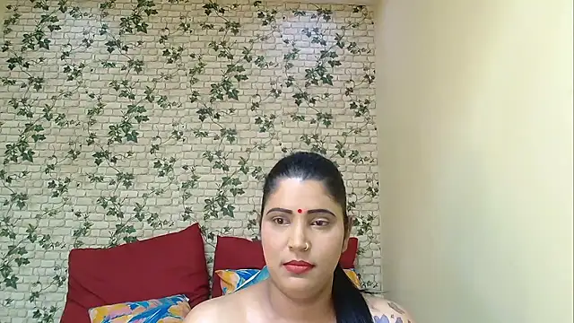 XIndianintimacy online show from January 2026 07:30:01 PM