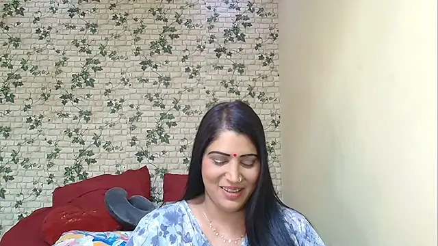 XIndianintimacy online show from February 2026 07:15:02 PM