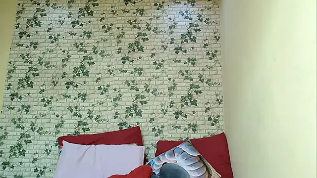 XIndianintimacy online show from March 2026 06:07:01 PM