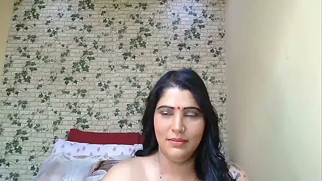 XIndianintimacy online show from May 2026 08:38:02 PM