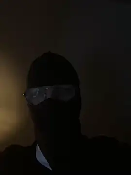 enzomlt online show from February 2026 11:46:01 PM