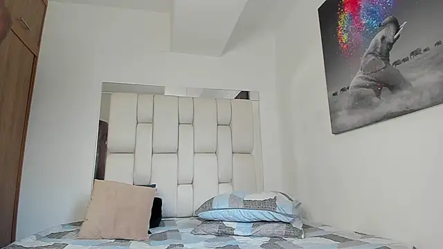 smit hot sr online show from February 2026 06:22:02 AM