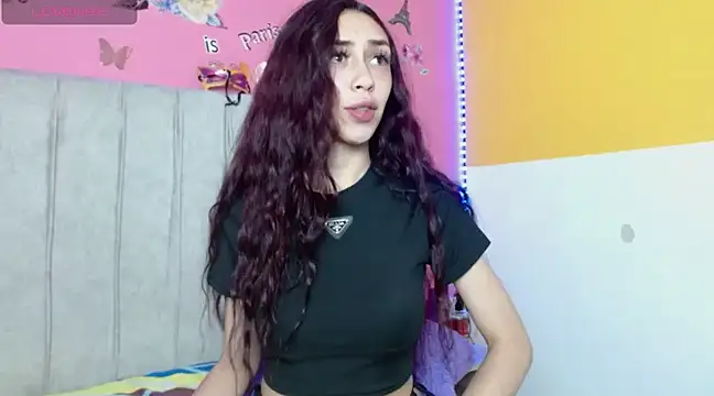 monicahotsex303av online show from January 2025 06:41:02 PM