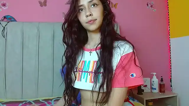 monicahotsex303av online show from February 2025 01:41:02 AM