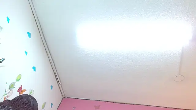 monicahotsex303av online show from September 2025 10:01:02 PM