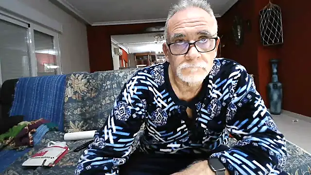 maduroguapo online show from February 2025 10:14:01 PM