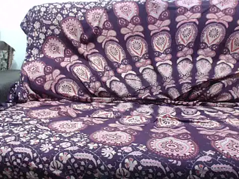 maduroguapo online show from October 2025 10:10:01 PM