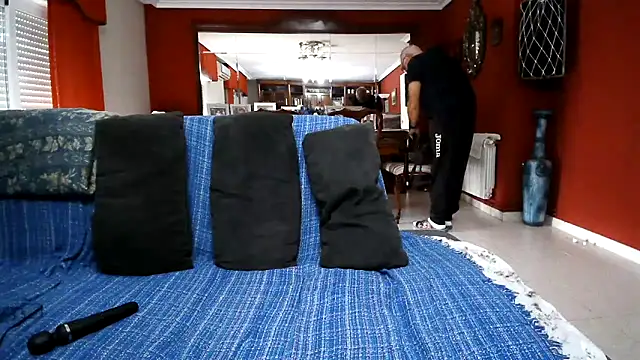 maduroguapo online show from October 2025 03:18:01 PM