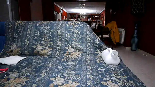 maduroguapo online show from December 2025 10:03:01 PM