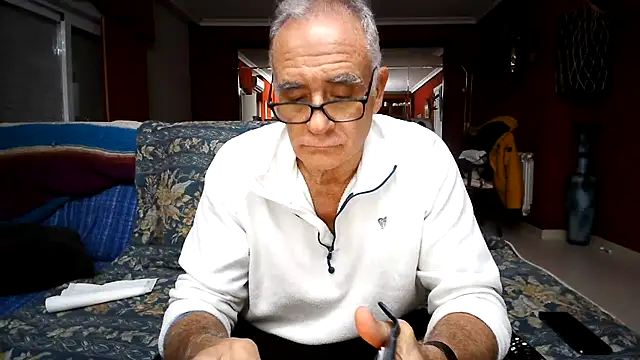 maduroguapo online show from January 2026 08:12:01 PM