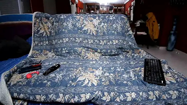 maduroguapo online show from January 2026 07:26:02 PM