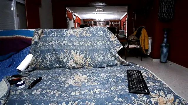 maduroguapo online show from January 2026 10:25:02 PM