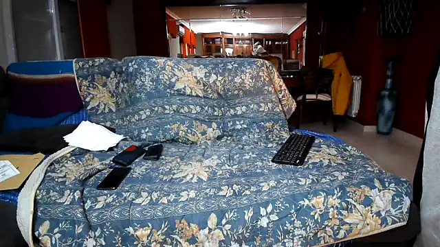 maduroguapo online show from February 2026 10:03:01 PM