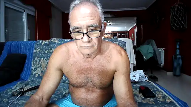maduroguapo online show from May 2026 08:06:01 PM