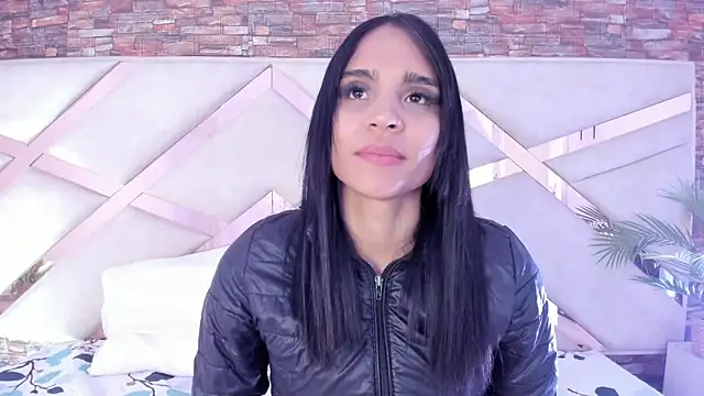 sophie pariss online show from February 2026 01:25:02 AM