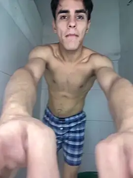 Alex and Fabian online show from February 2026 05:08:02 AM