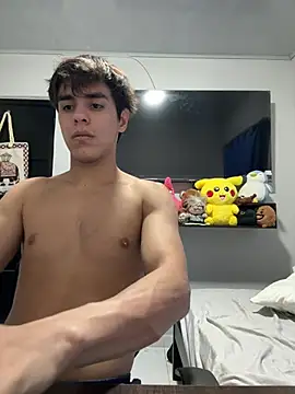 Alex and Fabian online show from June 2026 04:14:02 AM