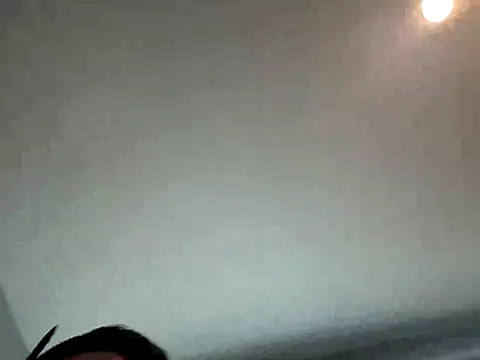 EddyMezo online show from March 2026 07:19:01 PM