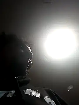 Goaboutyouway1 online show from November 2025 08:18:01 PM