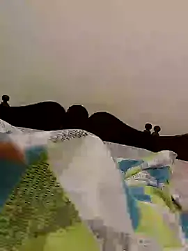 lovablesam online show from December 2024 01:23:01 AM