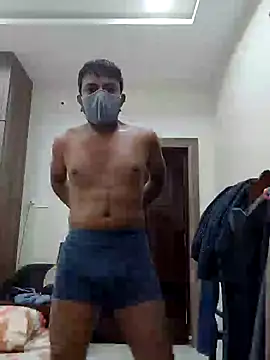 lovablesam online show from December 2024 04:36:02 PM