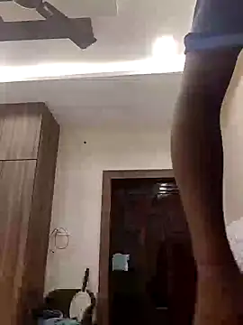 lovablesam online show from January 2025 09:22:01 PM