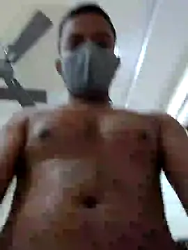 lovablesam online show from January 2025 05:20:02 AM