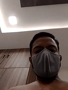 lovablesam online show from March 2025 11:53:01 PM