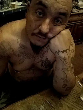 wilsons12 online show from November 2025 11:43:02 AM