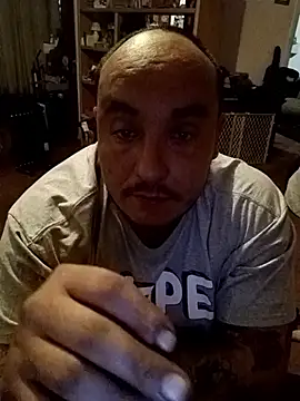 wilsons12 online show from January 2026 06:48:02 AM